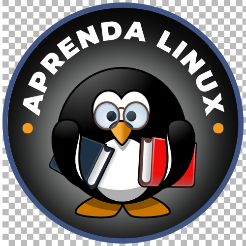 Aprenda Linux