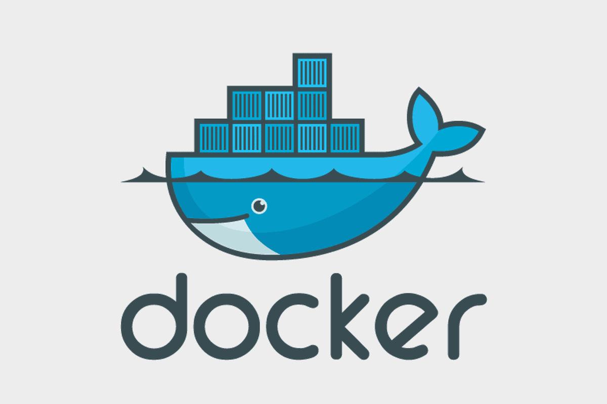 Docker: Uma Visão Resumida sobre a Virtualização de Contêineres